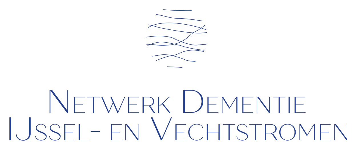 Netwerk Dementie IJssel-Vecht: van advies tot begeleiding
