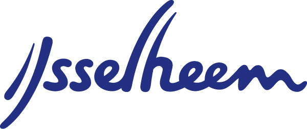 IJsselheem logo