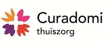 Curadomi logo