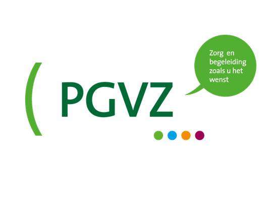 PGVZ logo