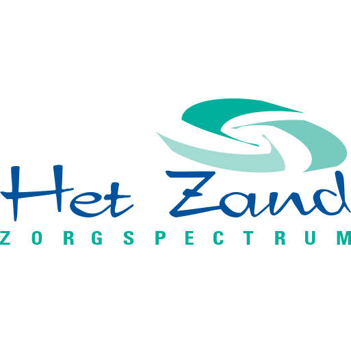 Het Zand logo