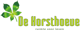 De Horsthoeve logo